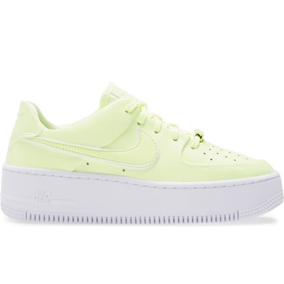 volt af1